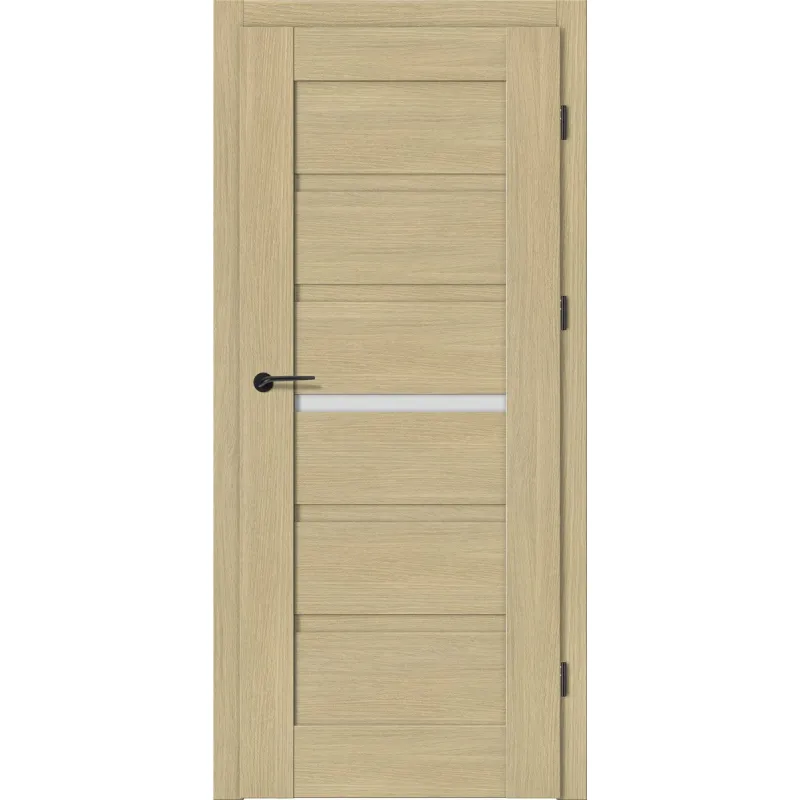 Barański Drzwi Optimo Modern B.A